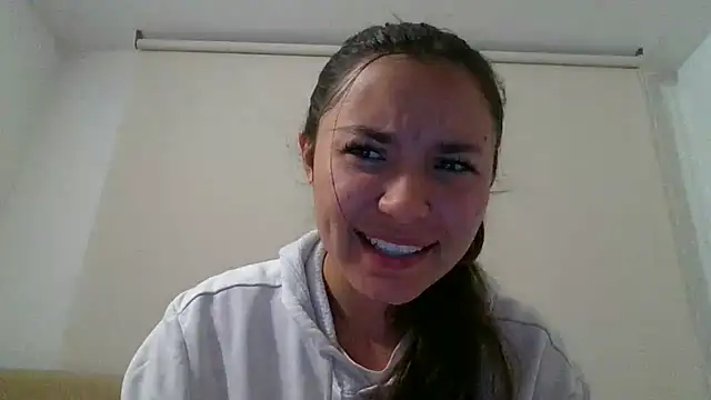  andygirl online show from 04/27/26, 11:36