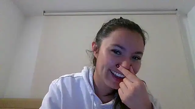 andygirl online show from 04/28/26, 02:27
