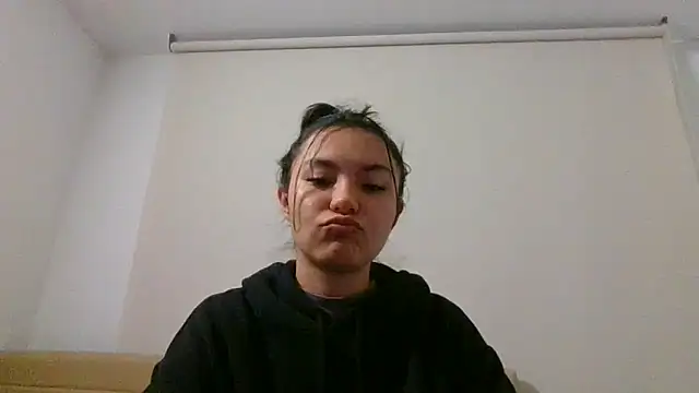  andygirl online show from 05/05/26, 12:29