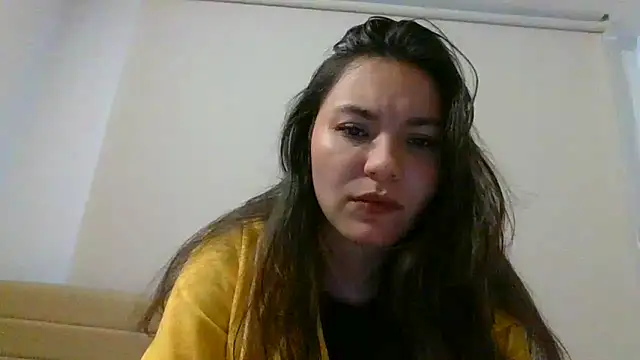  andygirl online show from 05/06/26, 10:48