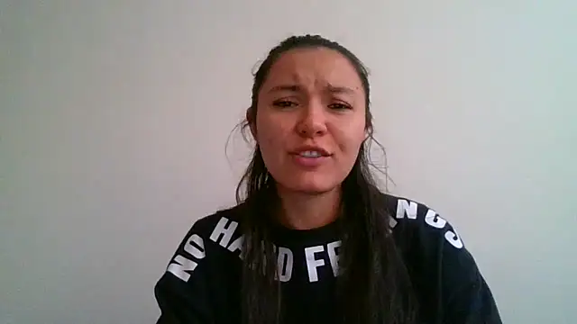  andygirl online show from 05/19/26, 10:16