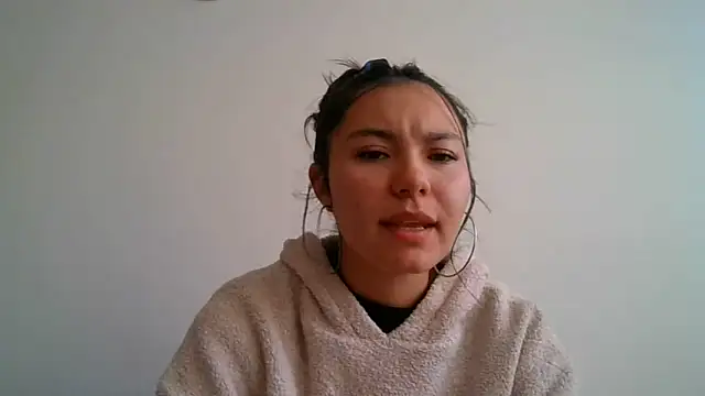  andygirl online show from 05/20/26, 07:20