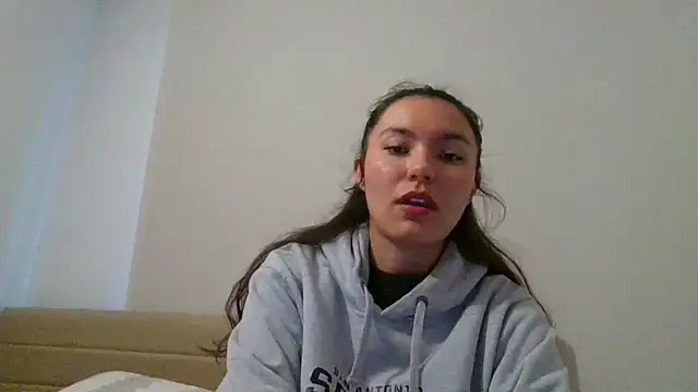  andygirl online show from 05/31/26, 09:49