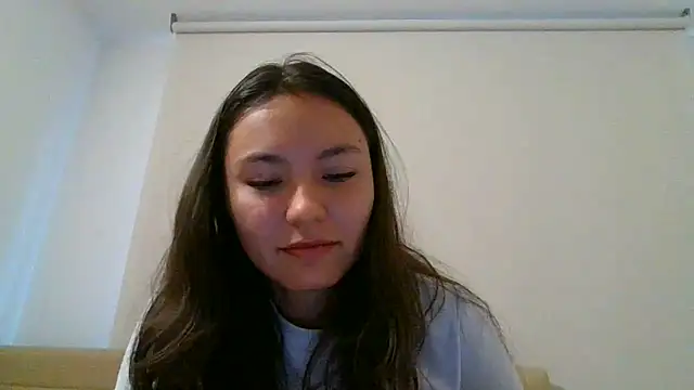  andygirl online show from 06/03/26, 10:37