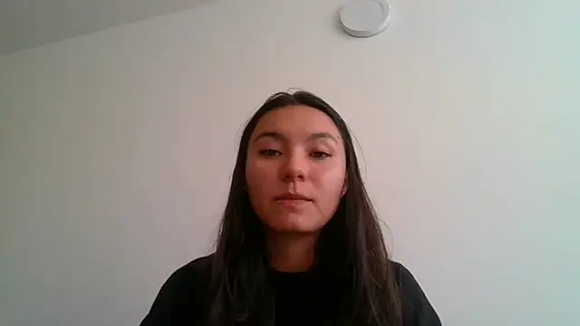  andygirl online show from 06/04/26, 07:31
