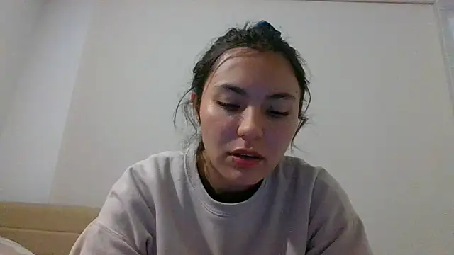  andygirl online show from 06/11/26, 12:32