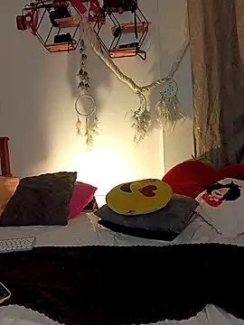 Piafisher1 online show from 02/26/26, 01:15