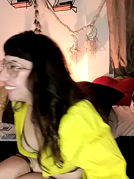 Piafisher1 online show from 03/02/26, 05:08