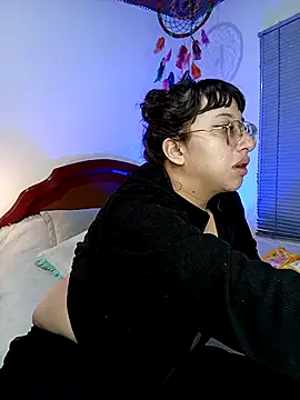 Piafisher1 online show from 03/07/26, 01:02