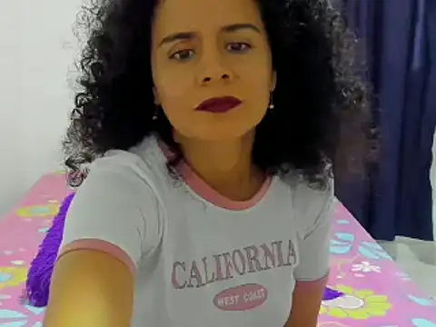 Sami Hotie1 online show from 12/16/24, 09:31