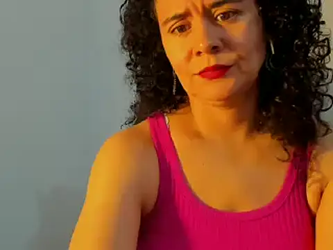 Sami Hotie1 online show from 02/06/25, 08:56