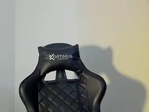 Sami Hotie1 online show from 02/08/25, 09:25