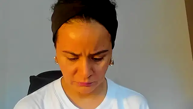 Sami Hotie1 online show from 11/01/25, 10:01