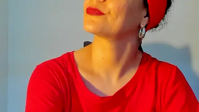 Sami Hotie1 online show from 11/02/25, 08:00