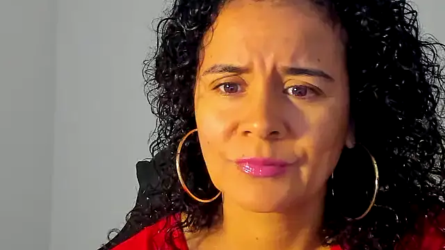 Sami Hotie1 online show from 01/31/26, 08:29