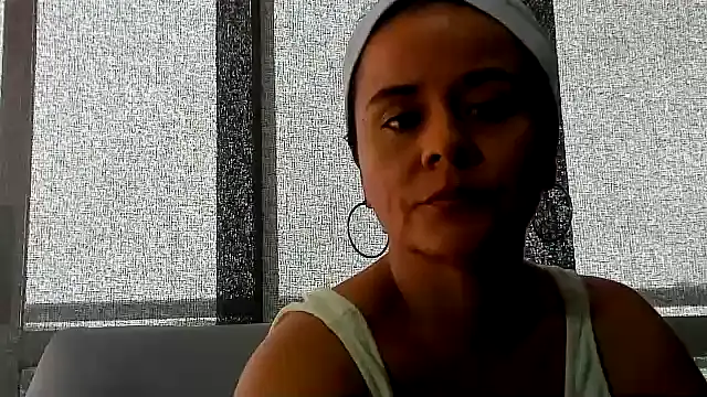 Sami Hotie1 online show from 02/05/26, 10:03