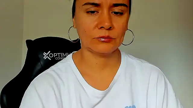 Sami Hotie1 online show from 02/23/26, 09:01