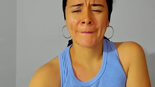 Sami Hotie1 online show from 03/05/26, 04:58