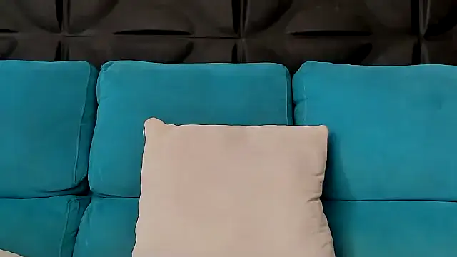 Sami Hotie1 online show from 04/15/26, 04:25