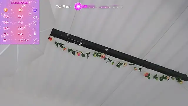 Snapshot of kmila-carson chatting on 12/15/24, 02:52 kmila-carson online show from 12/15/24, 02:52