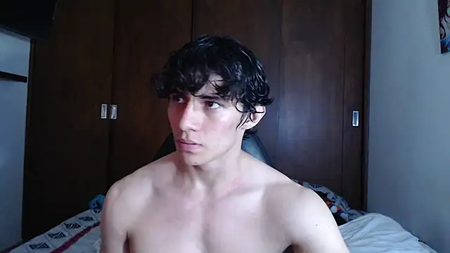 aresholland online show from 02/23/25, 02:51