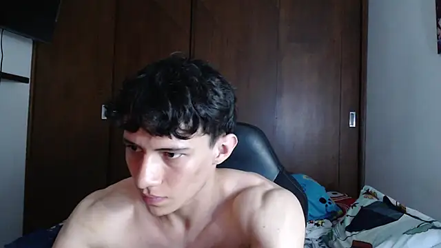 aresholland online show from 03/13/25, 03:11