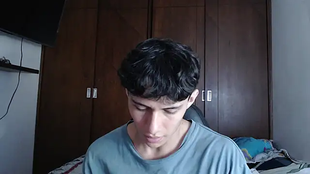 aresholland online show from 03/16/25, 10:09