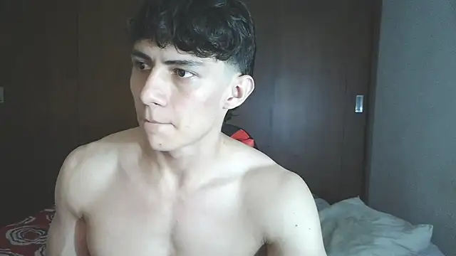 aresholland online show from 11/10/25, 02:54