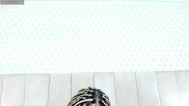 KiaraBrownn online show from 12/10/24, 06:17