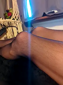 PantyhoseJasmine online show from 11/13/25, 01:10