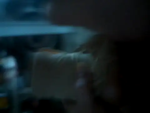 PantyhoseJasmine online show from 07/09/26, 02:21