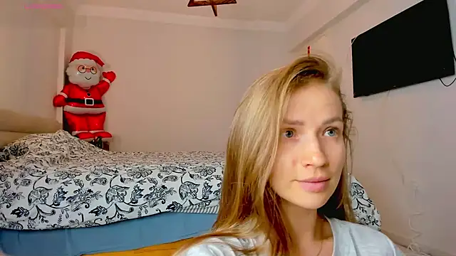 Miya Nika online show from 01/08/25, 11:52