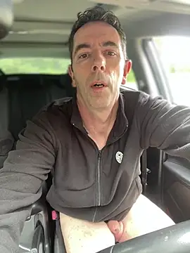 Exhibsexe online show from 05/18/26, 01:28
