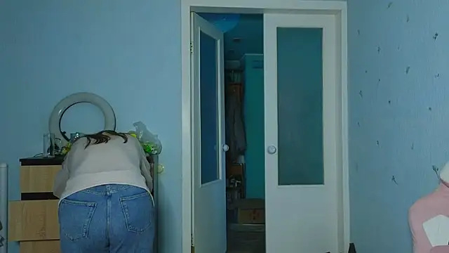   Samer  online show from 02/04/25, 02:21