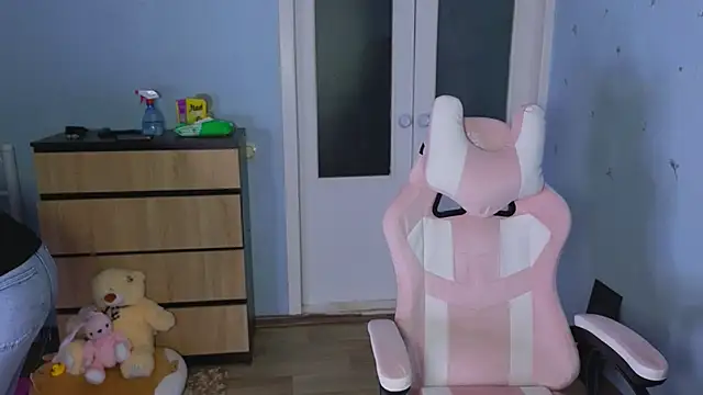   Samer  online show from 02/09/25, 05:33