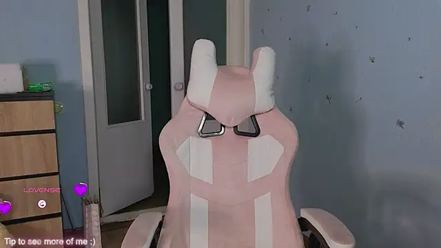   Samer  online show from 02/11/25, 02:57