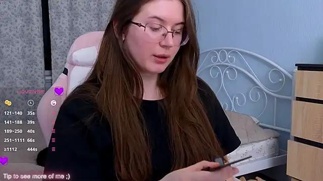   Samer  online show from 03/13/25, 12:48