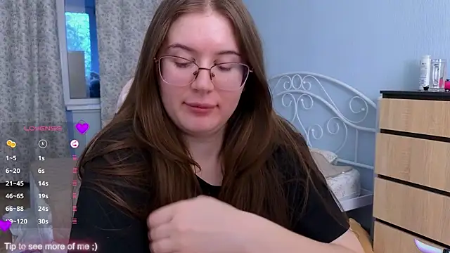   Samer  online show from 03/13/25, 03:54