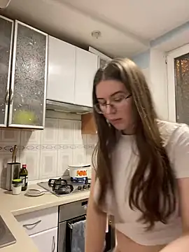   Samer  online show from 03/19/25, 07:06