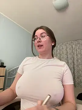   Samer  online show from 03/21/25, 01:24