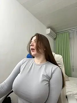   Samer  online show from 10/21/25, 11:11