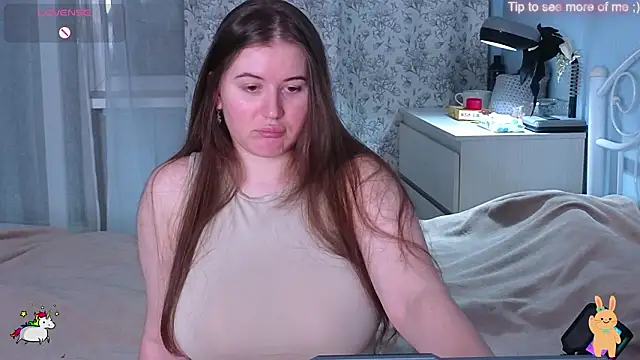   Samer  online show from 02/26/26, 04:39