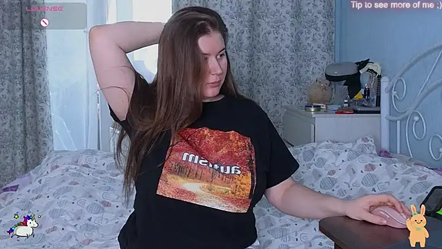   Samer  online show from 04/08/26, 11:43