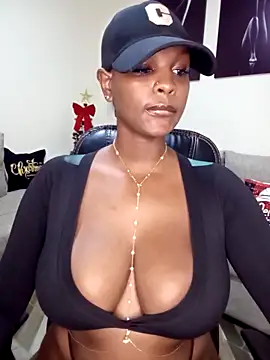 Sexy panda69 online show from 12/29/24, 01:49