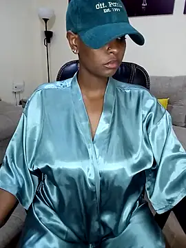 Sexy panda69 online show from 01/18/25, 08:09