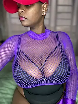 Snapshot of Sexy_panda69 chatting on 06/20/26, 03:15 Sexy panda69 online show from 06/20/26, 03:15