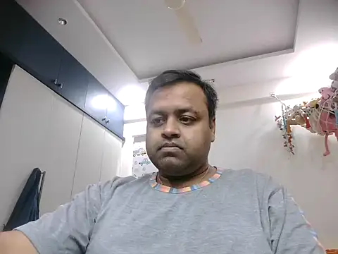 NastyNeal online show from 11/25/25, 03:39