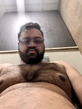 NastyNeal online show from 04/23/26, 03:30