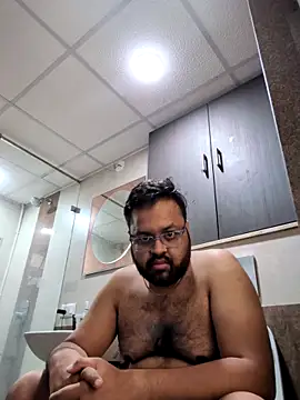 NastyNeal online show from 04/24/26, 03:31