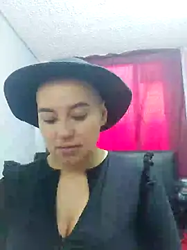 TamySweetness online show from 12/19/24, 09:49